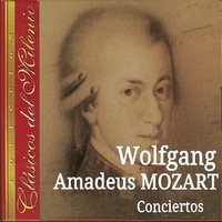 Concierto para Dos Pianos y Orquesta No. 7 en F Major, KV 242: III. Rondeau - Tempo di minuetto - Вольфганг Амадей Моцарт & London Philharmonic Orchestra & Christoph Eschenbach & Carmen Piazzini & Alfredo Perl