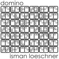 Domino - Isman Loeschner & Derek Marin