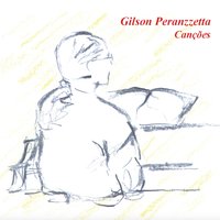 Maior Que o Mar - Gilson Peranzzetta