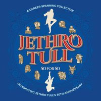 Cup Of Wonder - Jethro Tull