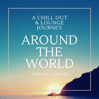 Around the World - KoolSax