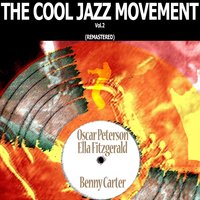 Poinciana - Song of the Tree - Oscar Peterson & Benny Carter