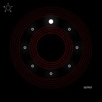 Deep T - Anml Mthr