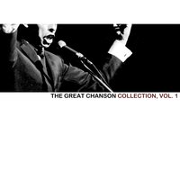 Paroles paroles - Dalida & Alain Delon
