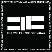 Warlord - Cavalera Conspiracy