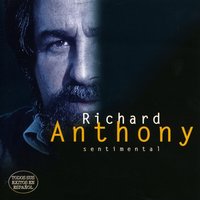 Nada Nos Separará - Richard Anthony