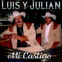 Prenda del Alma - Luis Y Julian