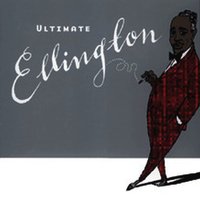 I Ain't Got Nothin' but the Blues - The Crown Project