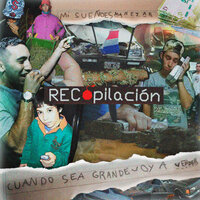 Distrito - DeCeN