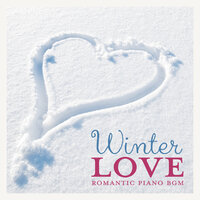 Winter Loves for All - Fumiko Kido & Teres