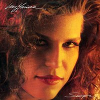 No Lo Voy a Negar Siempre - Luz Marina