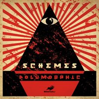 Somebody Stop Me - Polymorphic