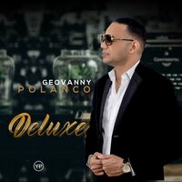 Te Declaro Mi Amor - Geovanny Polanco