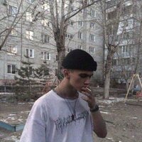 солнце (2021) - мёртвые сны