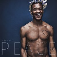 California Dreamin' - Charles X