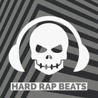 Space Bass - Trap Beats