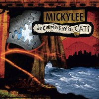 Micky Lee - Mickylee
