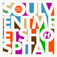 I'm Free - Mountain & KOJO & Hugh Hardie
