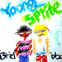 Look Alike - Dbo & Briel