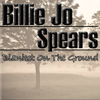 Blue Orleans - Billie Jo Spears