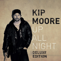 Somethin' 'Bout A Truck - Kip Moore