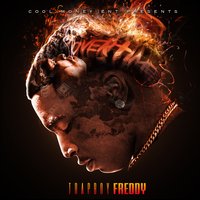 Laughing Lonely - Trapboy freddy & Philthy Rich