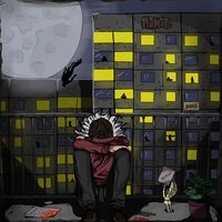 Am - простипрощай