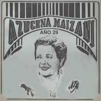 Mocito Rana - Azucena Maizani