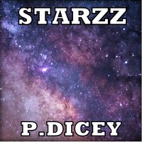 Break It Down - P.DICEY