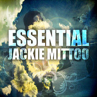 Jump The Fence - Jackie Mittoo