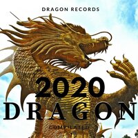 2020 - Julius Beat & Madstring