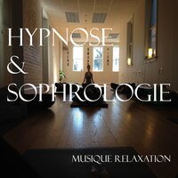 Longue Méditation - Musique Relaxation