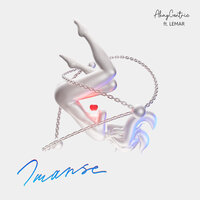 Imanse - Akaycentric & Lemar