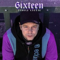 5 Minutes - Jason Little & TKG