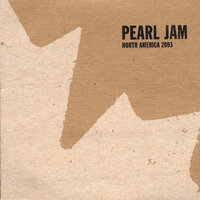 Better Man - Pearl Jam