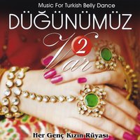 Yüksek Yüksek - Hakan Kumru