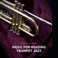 Out the Club - Trumpet Jazz Channel
