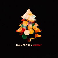 This Christmas - Ian Kelosky