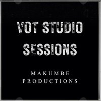 Huya Uone - Sylvester 3dots & Brian & Makumbe Productions