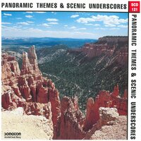 Panoramic Pastoral - Sonoton Film Orchestra & John Fox
