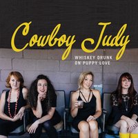Till I'm Home - Cowboy Judy