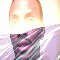 I Do See - Riano