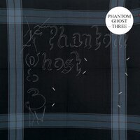 Where More Gifted People Cracked - Phantom & Phantom/Ghost