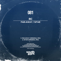 Far-Away - RC