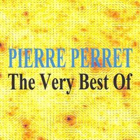 Le poulet - Pierre Perret