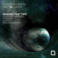 Air Castle - Christian Smith & Laurent Garnier