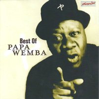 O Koningana - Papa Wemba