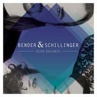 Coming Home - Bender & Schillinger