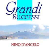 Guagliuncella - Nino D'Angelo