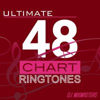 Baby Driver - DJ MixMasters